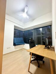 Uber 388 (D16), Condominium #626156221